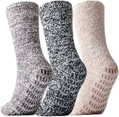 target grip socks